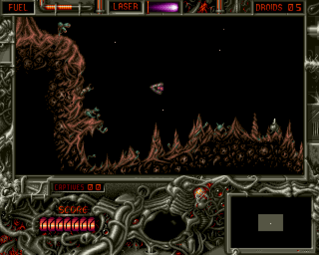 Maung Thuta tweet media