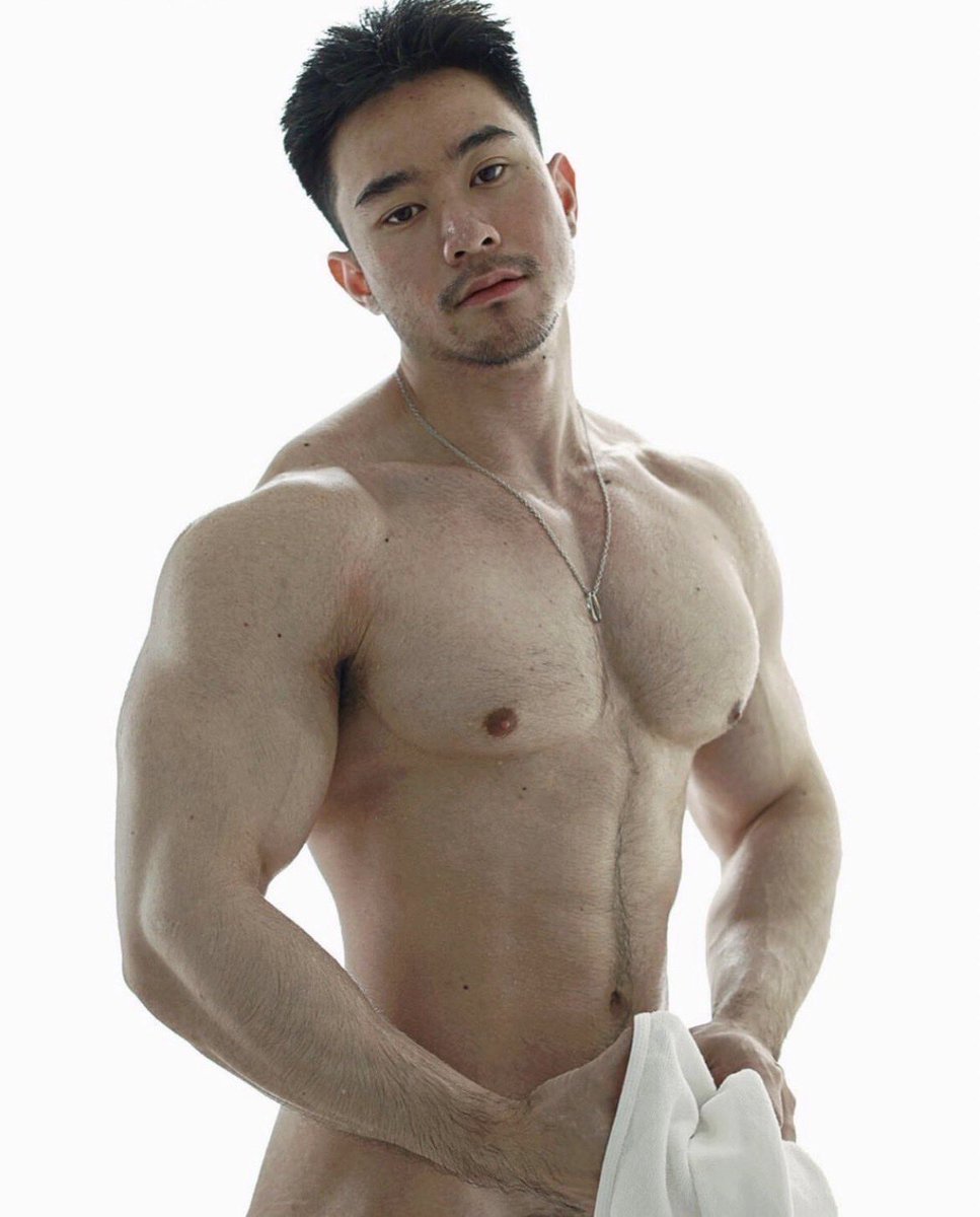 NATTIW MODELING (164K) tweet media