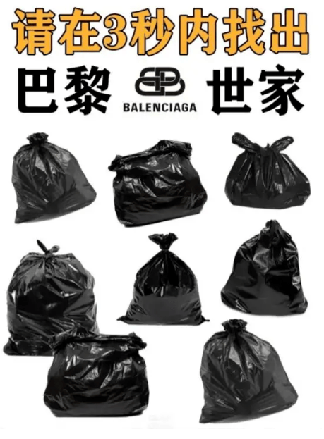 Nick Bentz tweet media