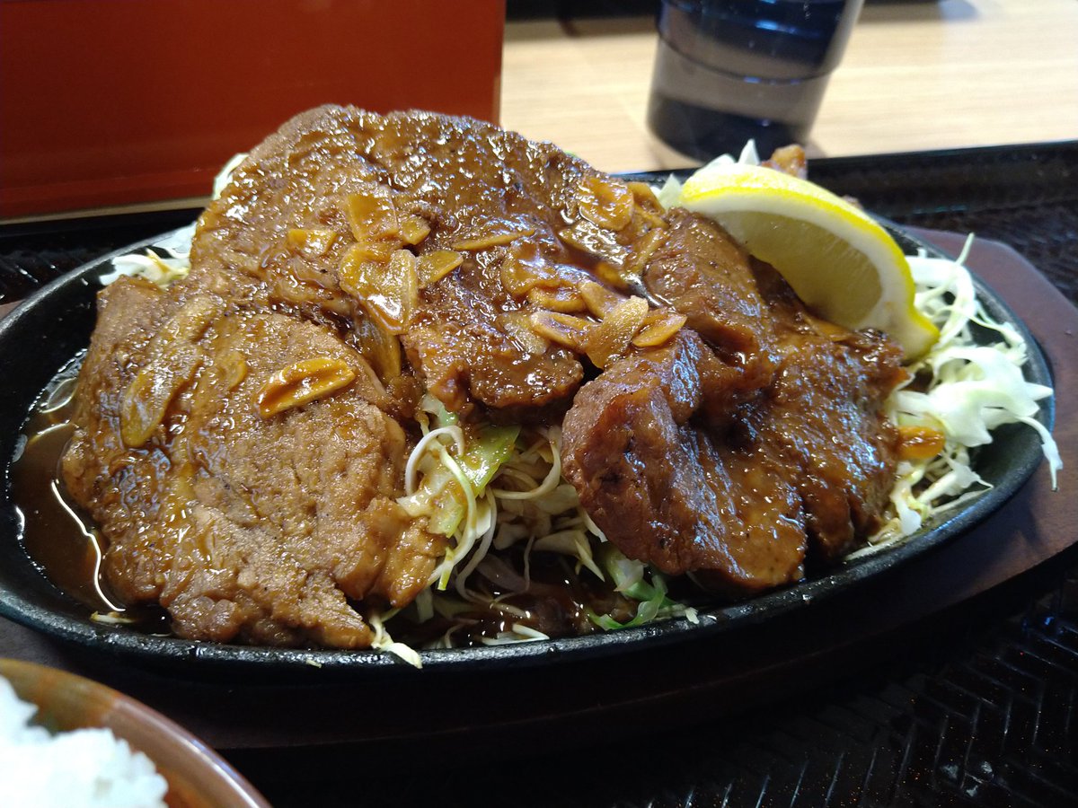 #ひつじ# tweet media