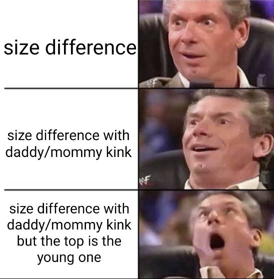 Ensei ☾ | Exam Arc🥲 tweet media