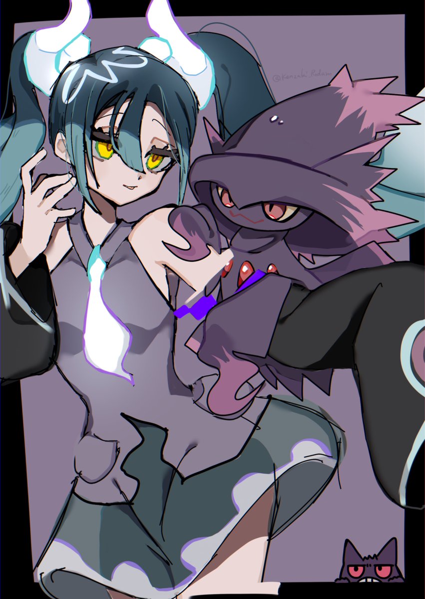 剣崎 / ネップリ開催中(詳しくは固定にて) tweet media