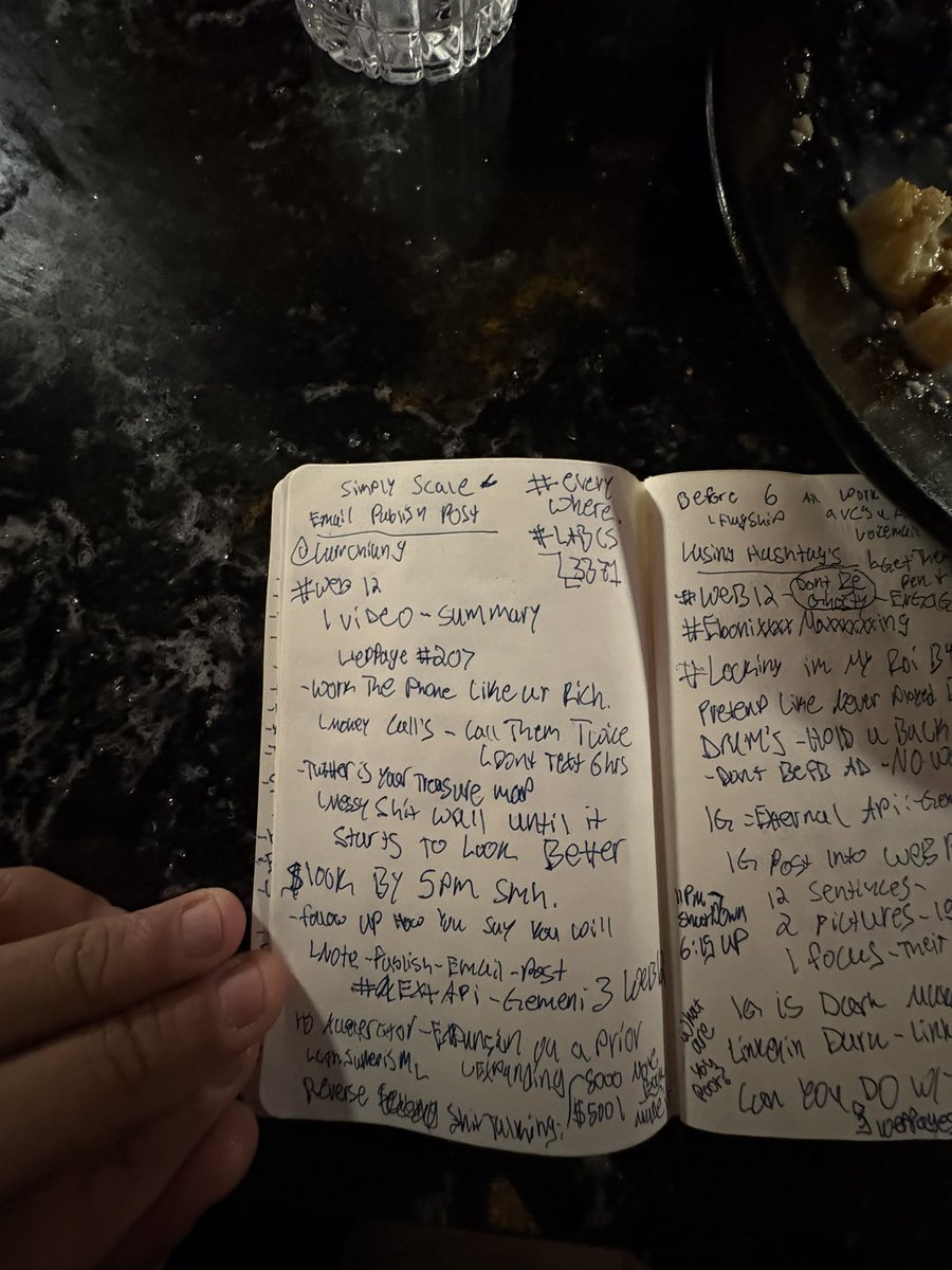 Ghosty 👻 tweet media