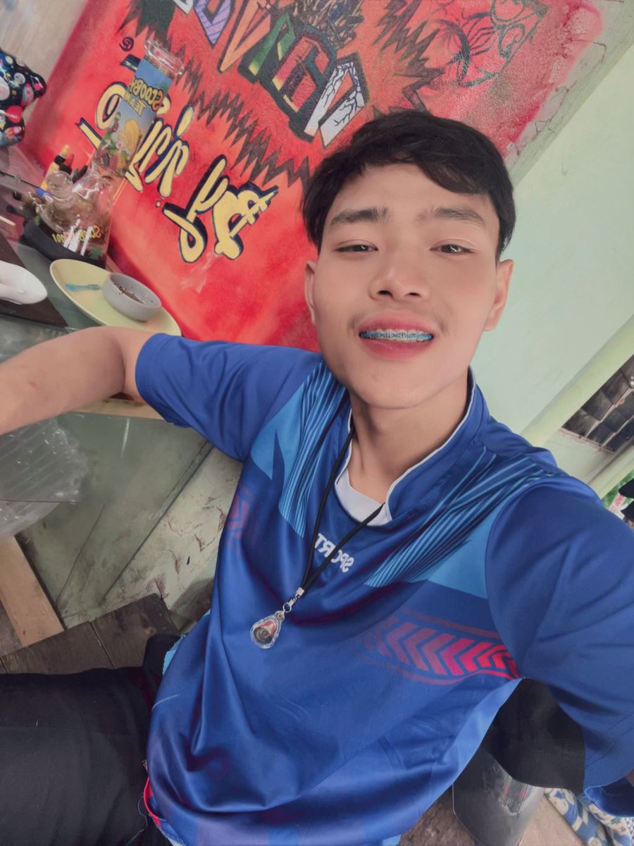 Sn15064975's tweet photo. มอนิ่ง #มหาชัย #สมุทรสาคร #บ้านแพ้ว #หานัด https://t.co/fbHtwnfPJT