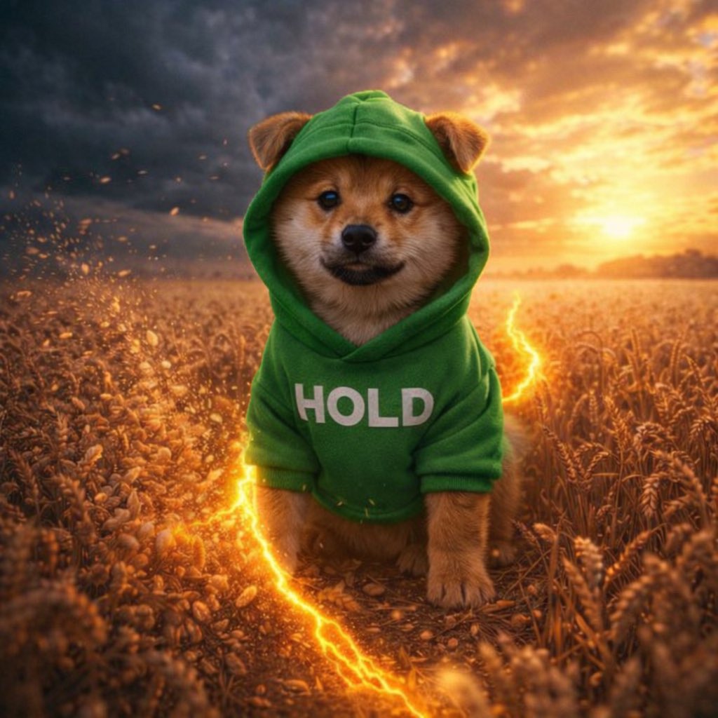 CryptoXact | AR tweet media