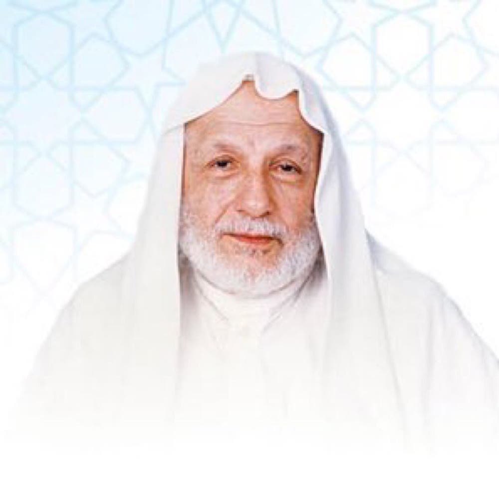 سهم الدعجاني tweet media