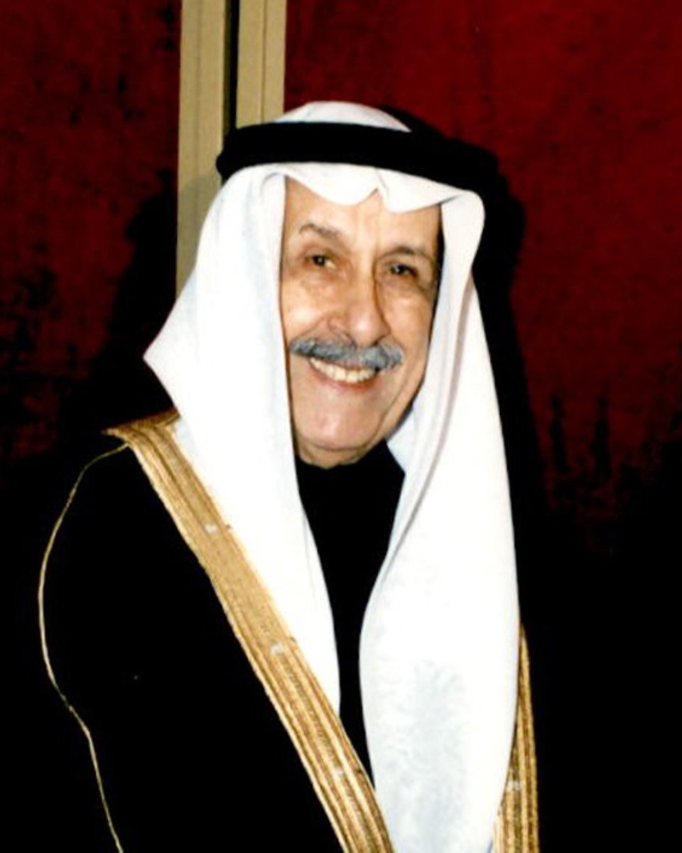 سهم الدعجاني tweet media