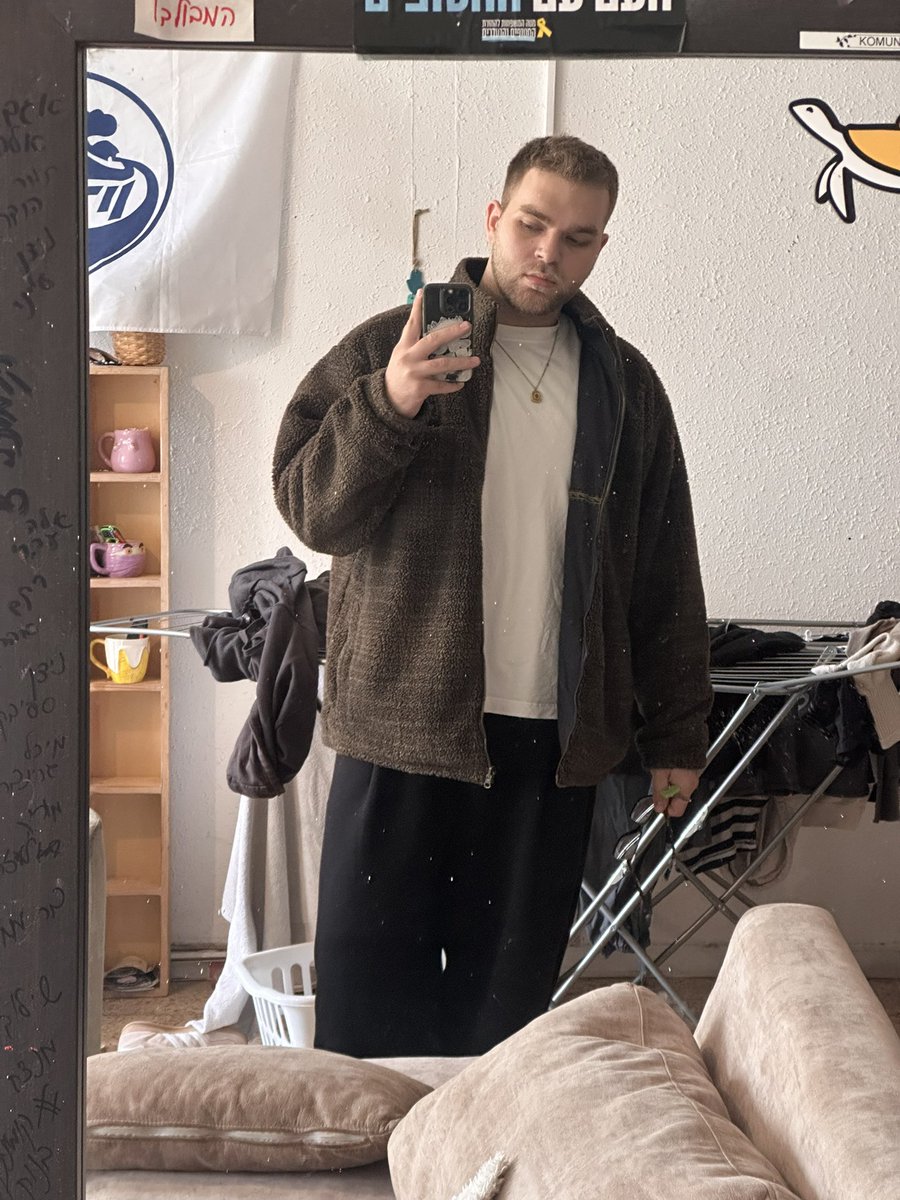 אורצ׳וק tweet media