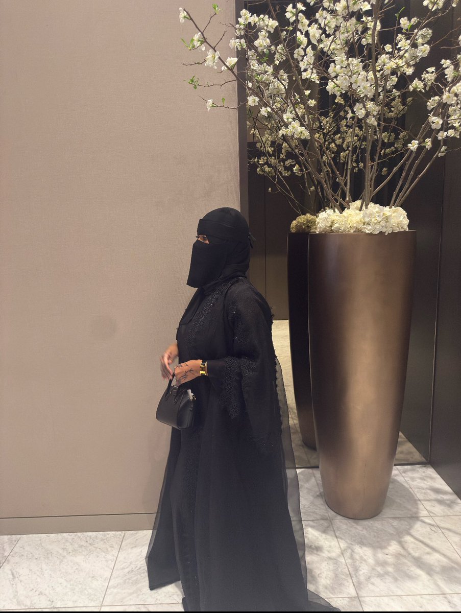 __amatallah tweet media