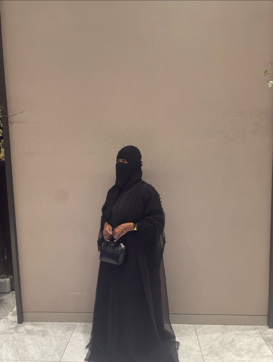 __amatallah tweet media