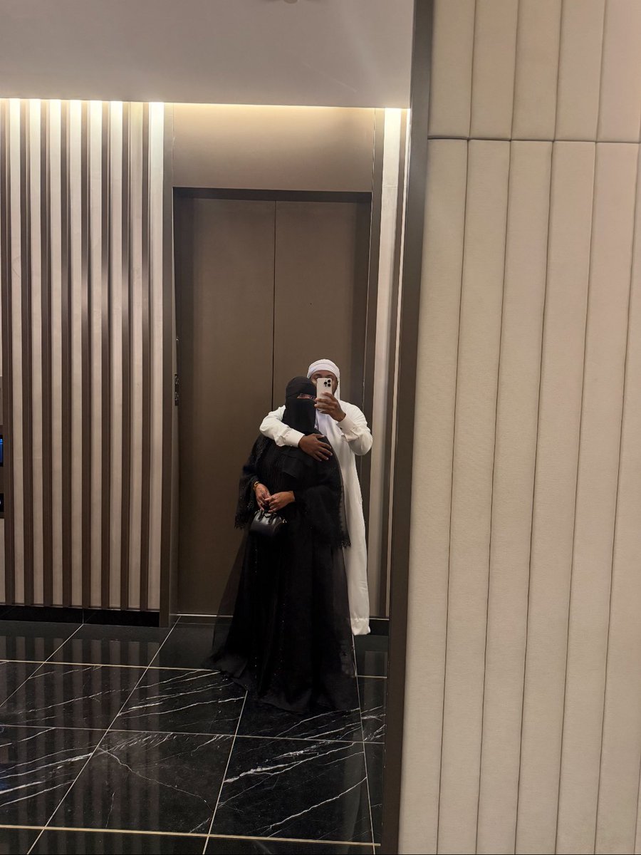 __amatallah tweet media