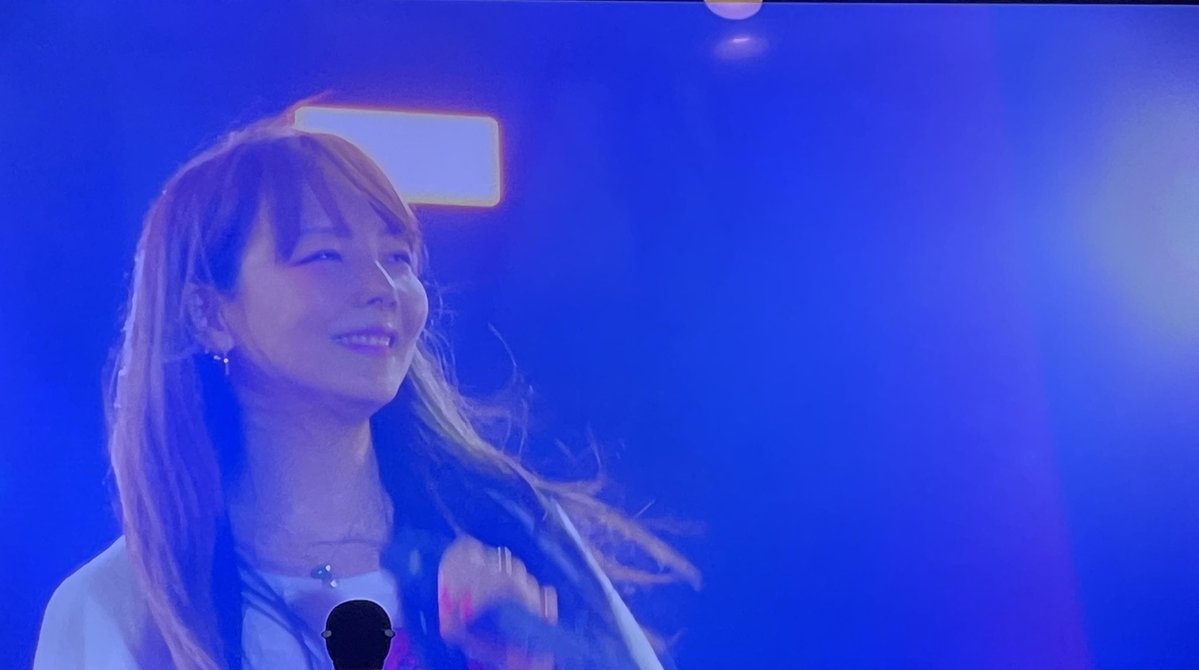 ひとカラタイム♡
aiko♡かわいい♡

隣からハナミズキが聞こえる🌸
じゃあ桜の時いれよう🌸