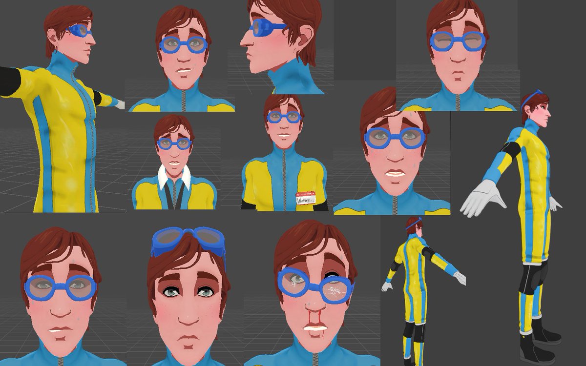 Kouki 𐂯 .ᐟ⸝⸝ tweet media