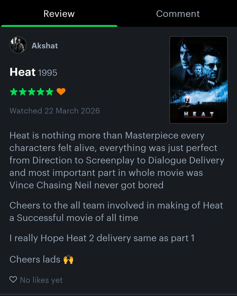 Akshat Purohit tweet media