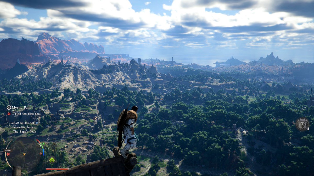 junkster tweet media