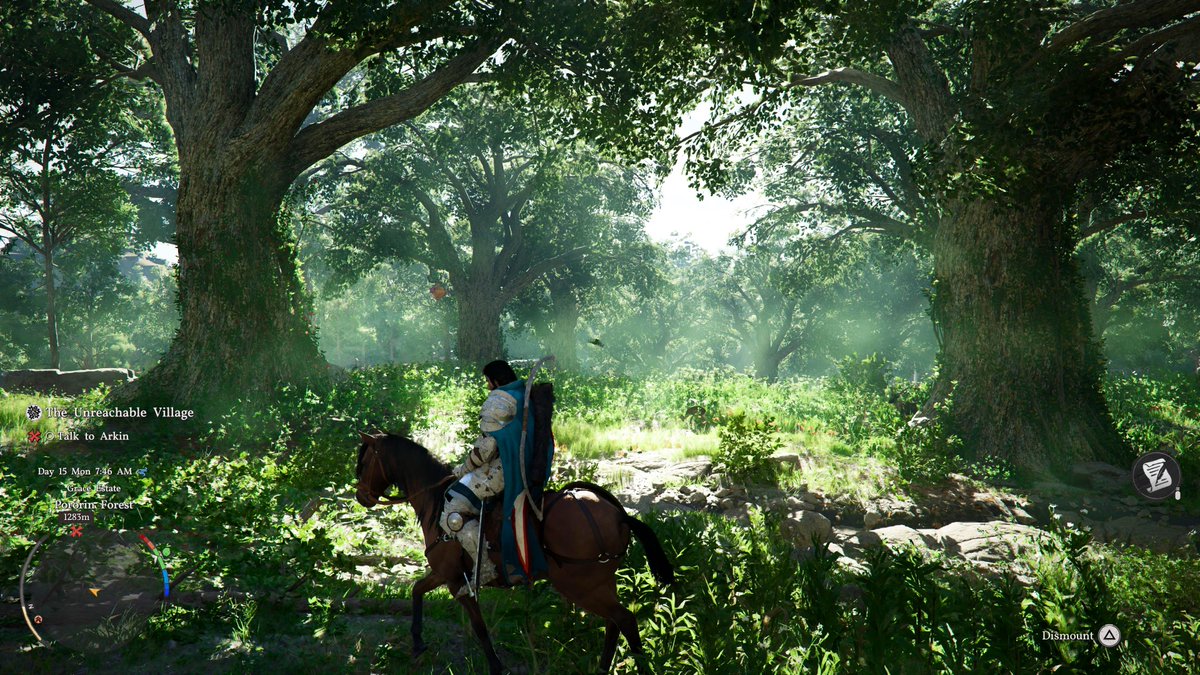 junkster tweet media