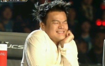 너무 귀엽다... 더주셨으면...
