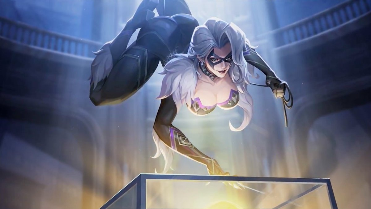 TheDarkMario (Comms Open) tweet media