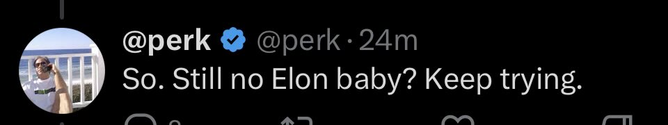 stepfanie tyler tweet media