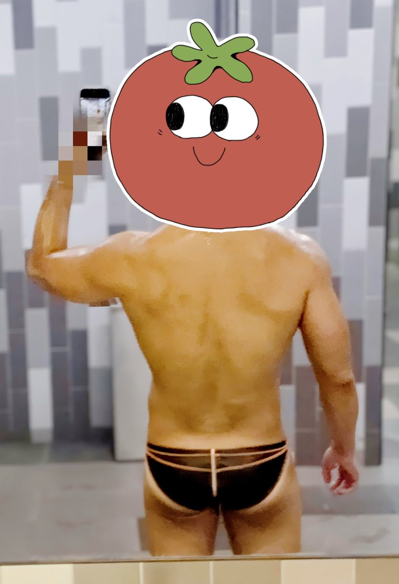 Kyō no pantsu tweet media