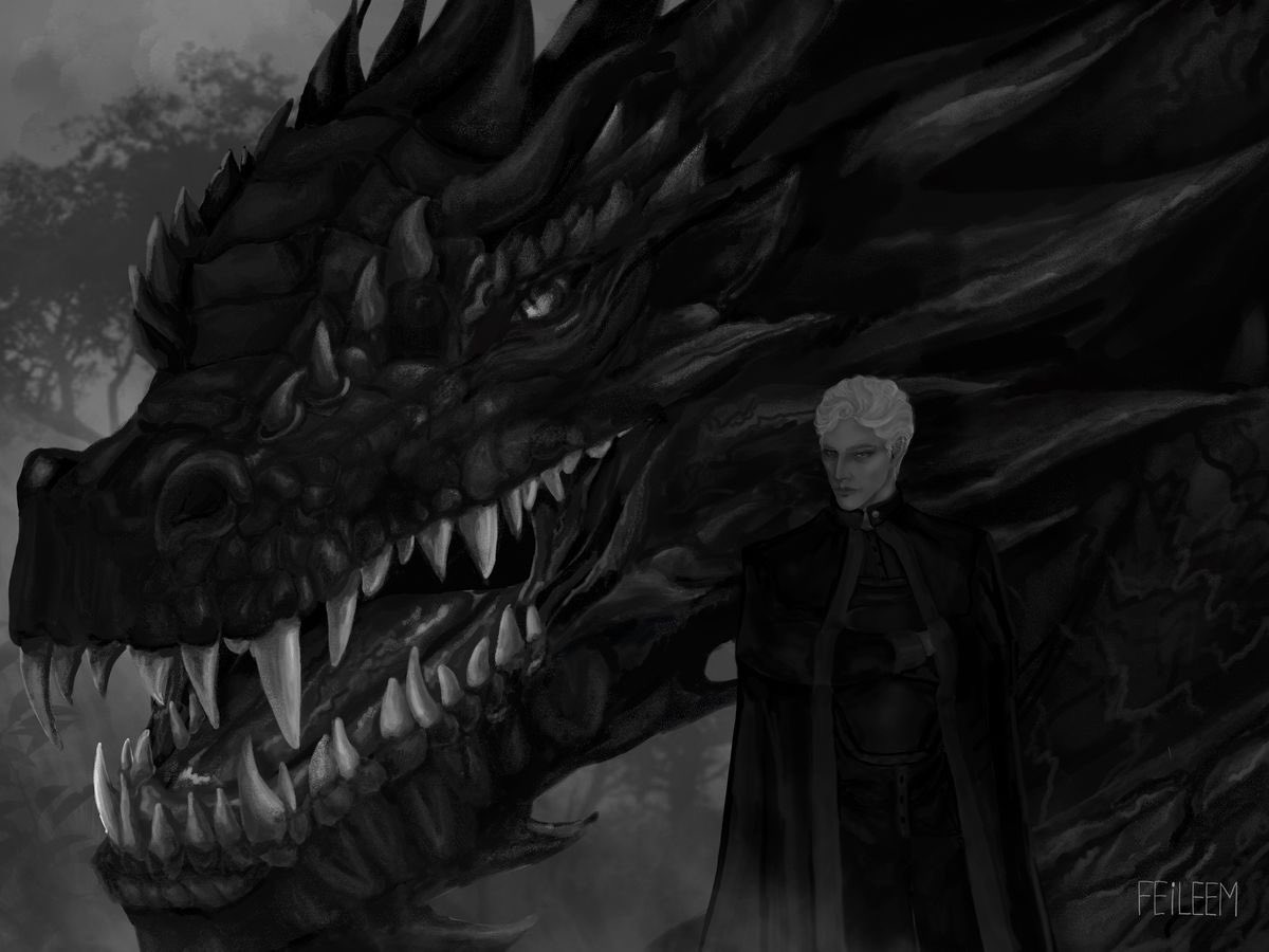 𝚕𝚒𝚜𝚜𝚊 tweet media