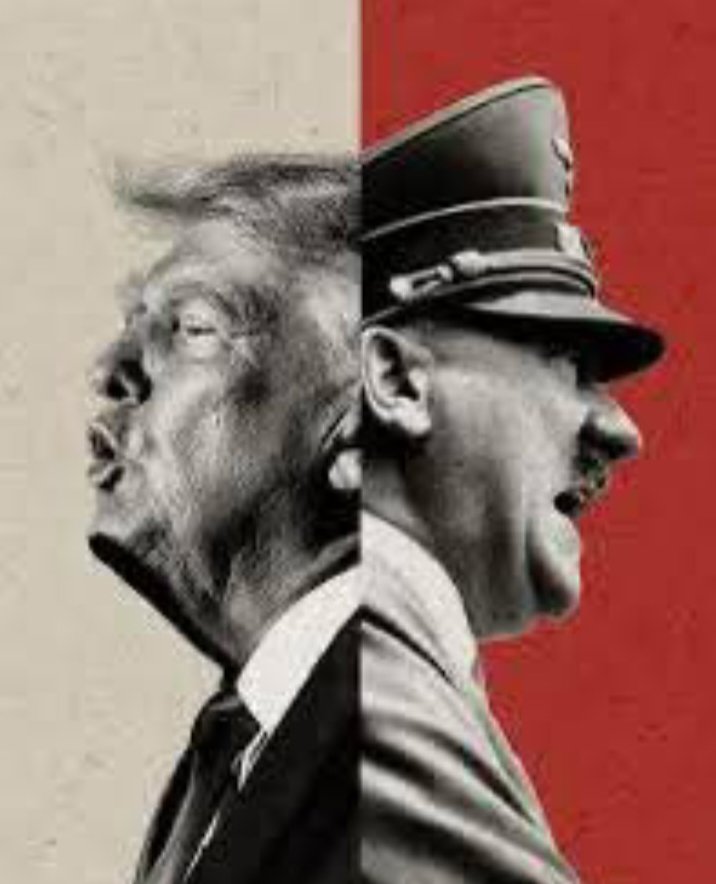 Fixi_revolution tweet media