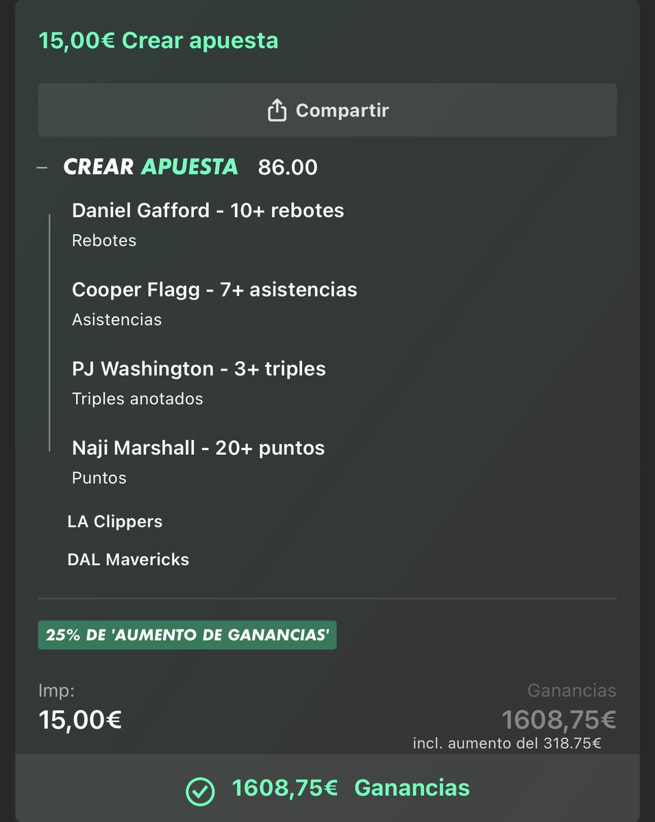 TucanBets tweet media