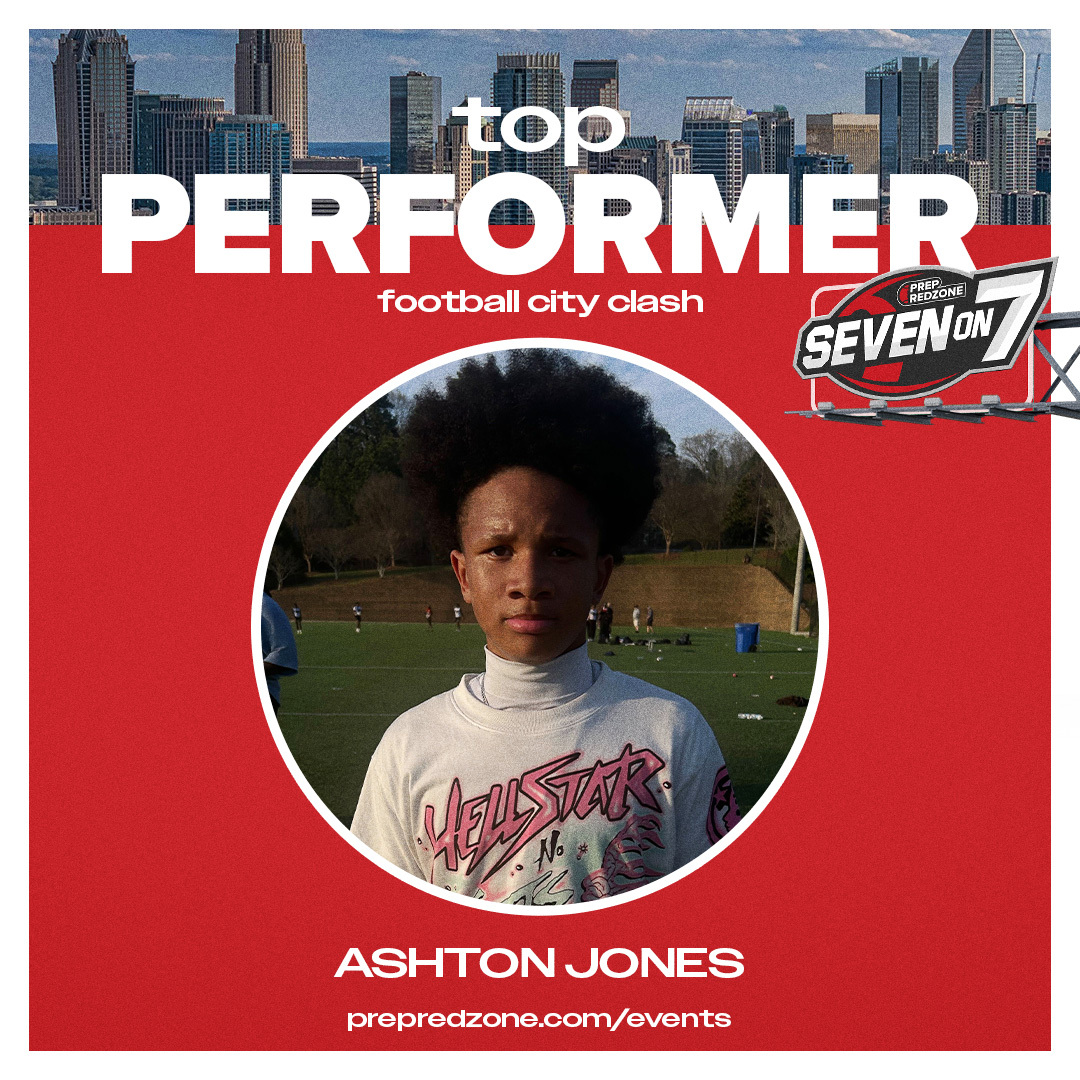 Prep Redzone 🏈 tweet media