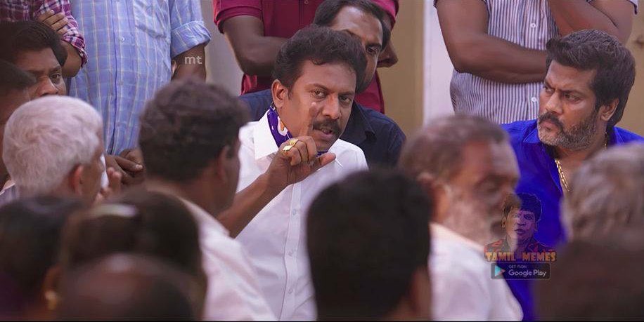 🕊️ புதியபறவை 🕊️ tweet media