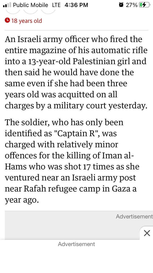 Kelly Bainbridge tweet media