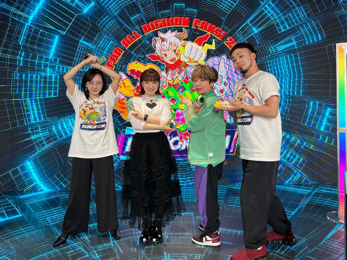 松澤ネキ／松澤千晶 tweet media