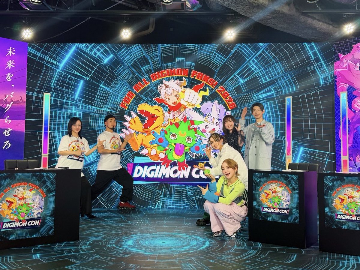 松澤ネキ／松澤千晶 tweet media