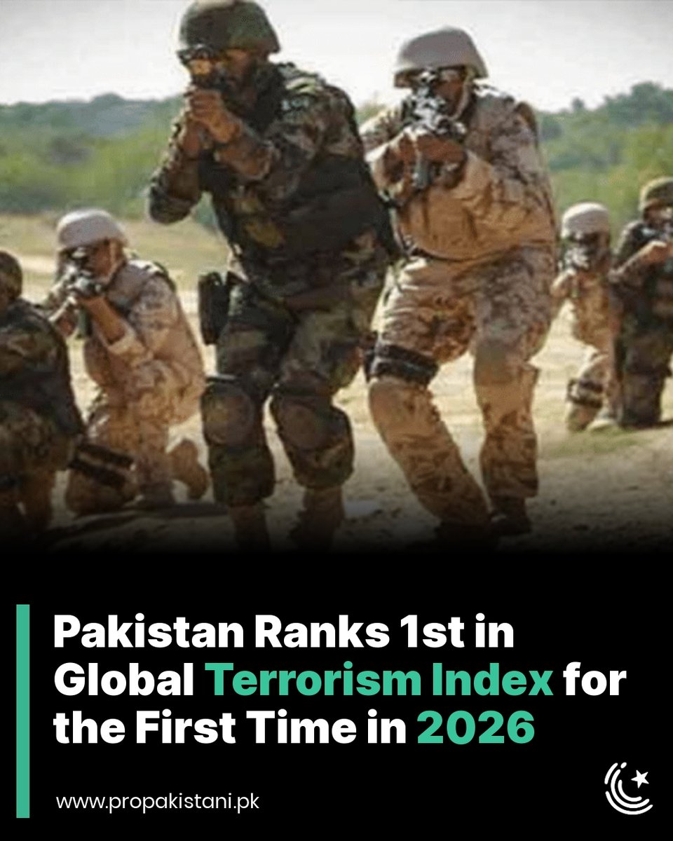 ProPakistani tweet media