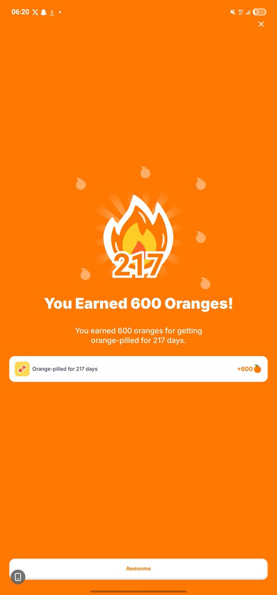 IYᗩᑎᗪᗩ ☄️ tweet media