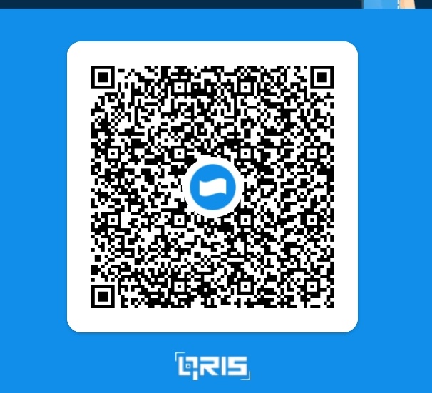 𝐭𝒶✌︎ tweet media