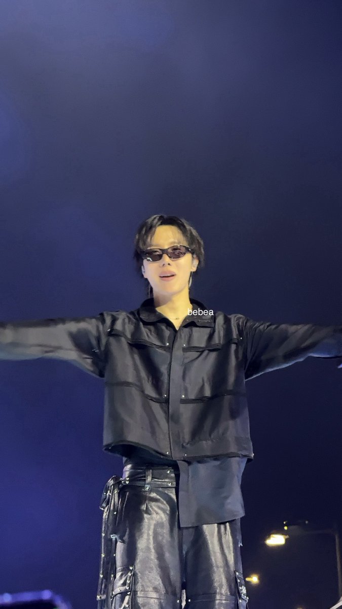 beacegs ⊙⊝⊜ tweet media