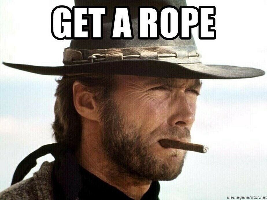 Talvimetsä tweet media