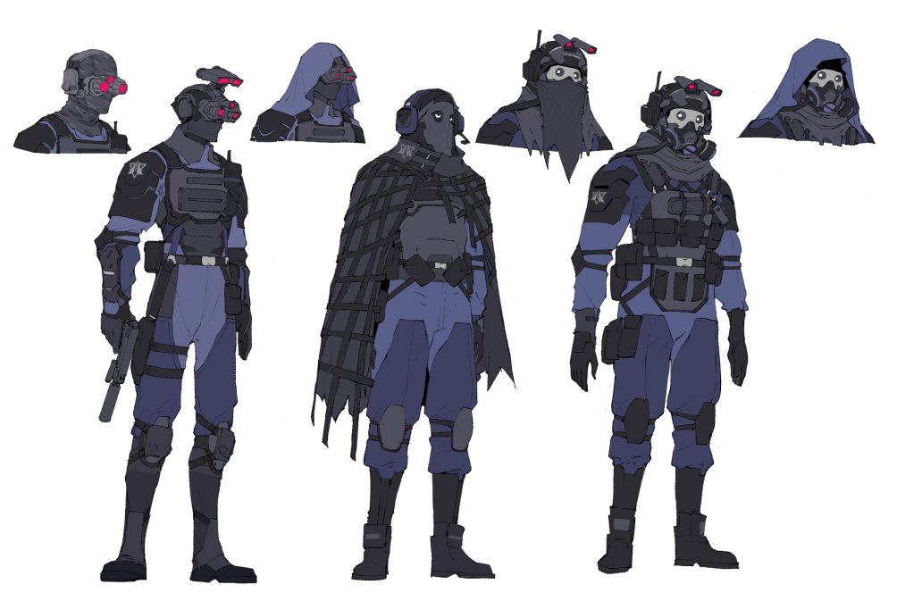 Saruei 💥 tweet media