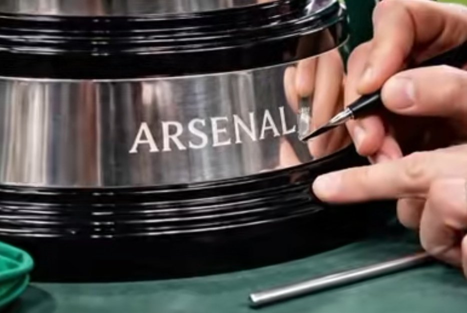 Gabriel mo: tweet media