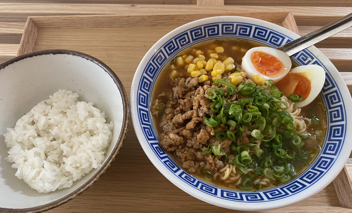 金崎 泰輔 カナサキ タイスケ Taisuke Kanasaki tweet media