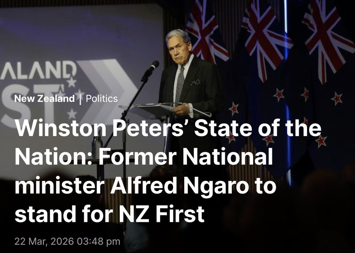 WestSide 8345 tweet media