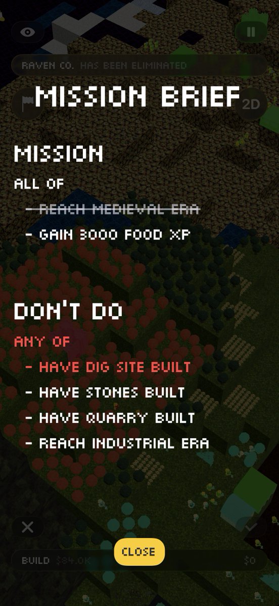 Justin / Play Impeached 2! tweet media