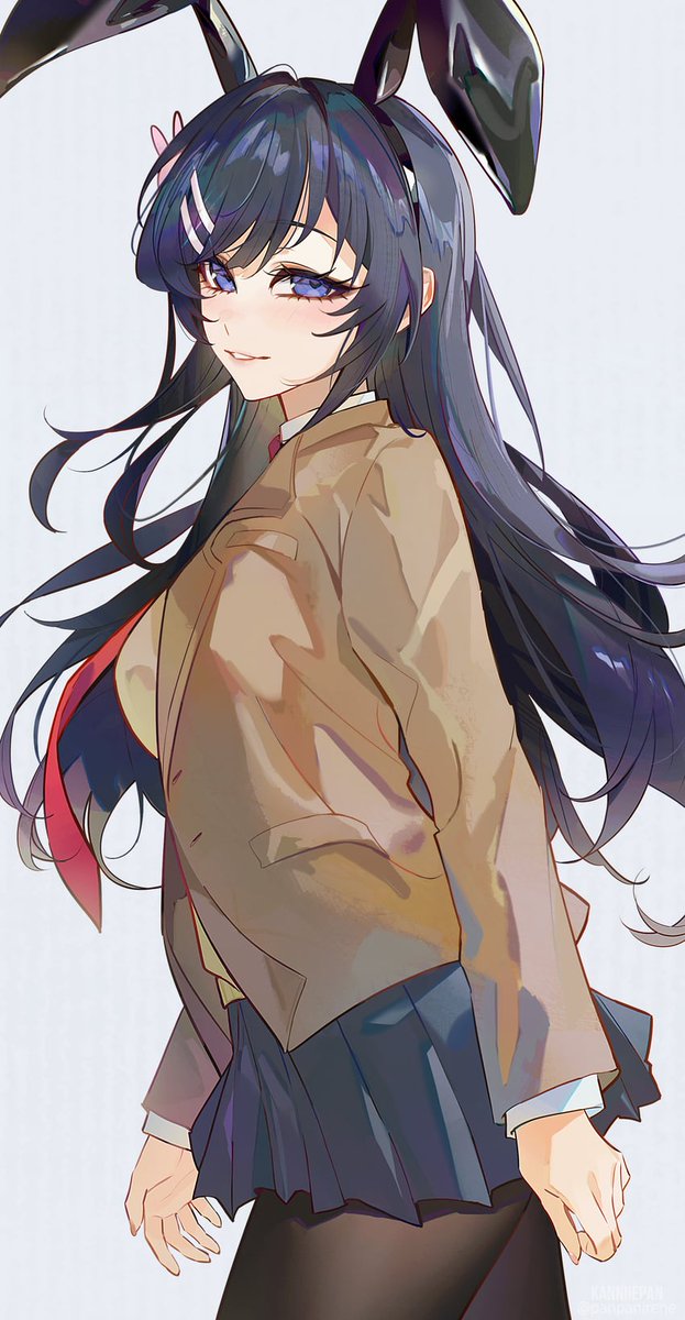 ๐
๐๐๐๐๐ tweet media