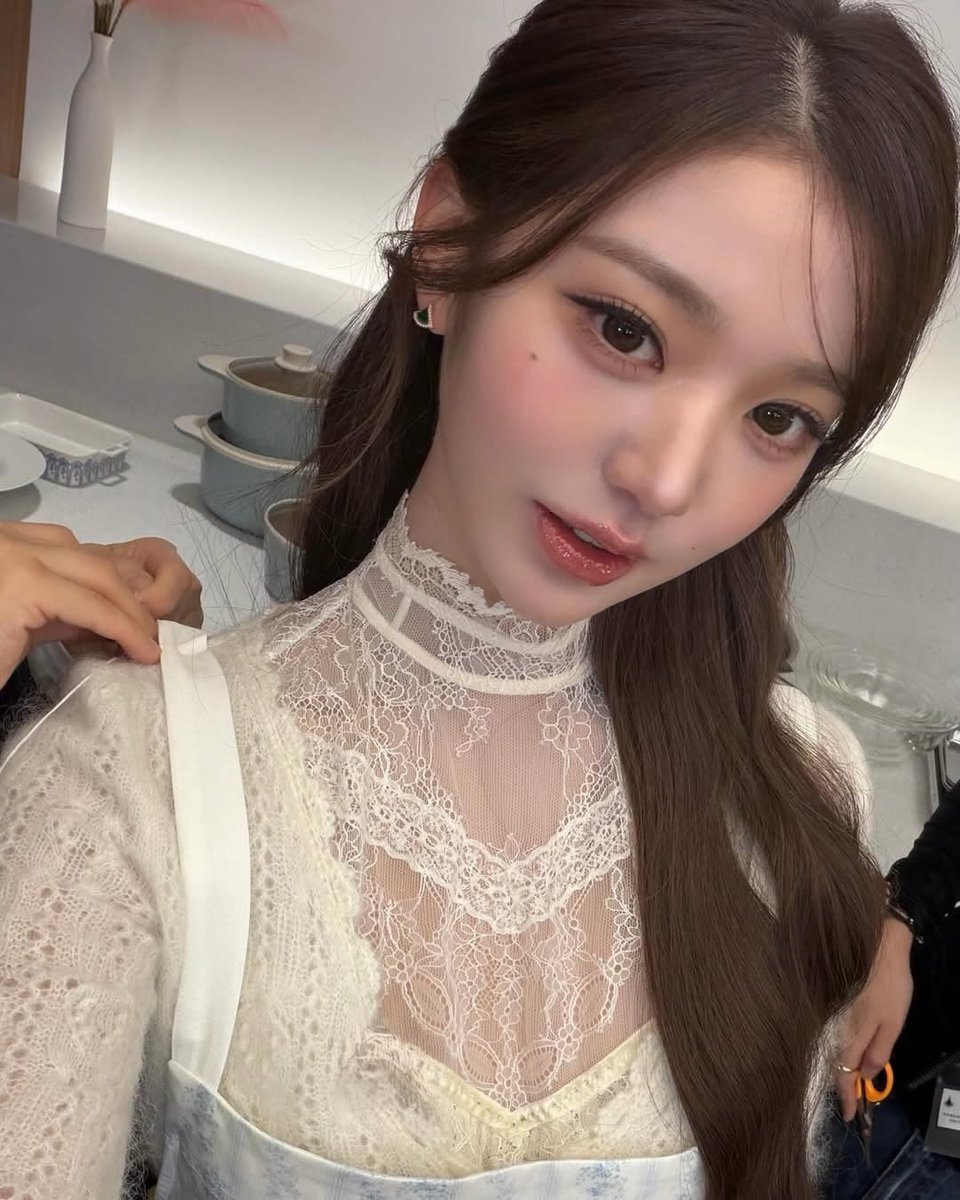 𝐏𝐫𝐢𝐧𝐜𝐞𝐬𝐬 𝐀𝐧𝐚𝐬𝐭𝐚𝐬𝐲𝐚 tweet media