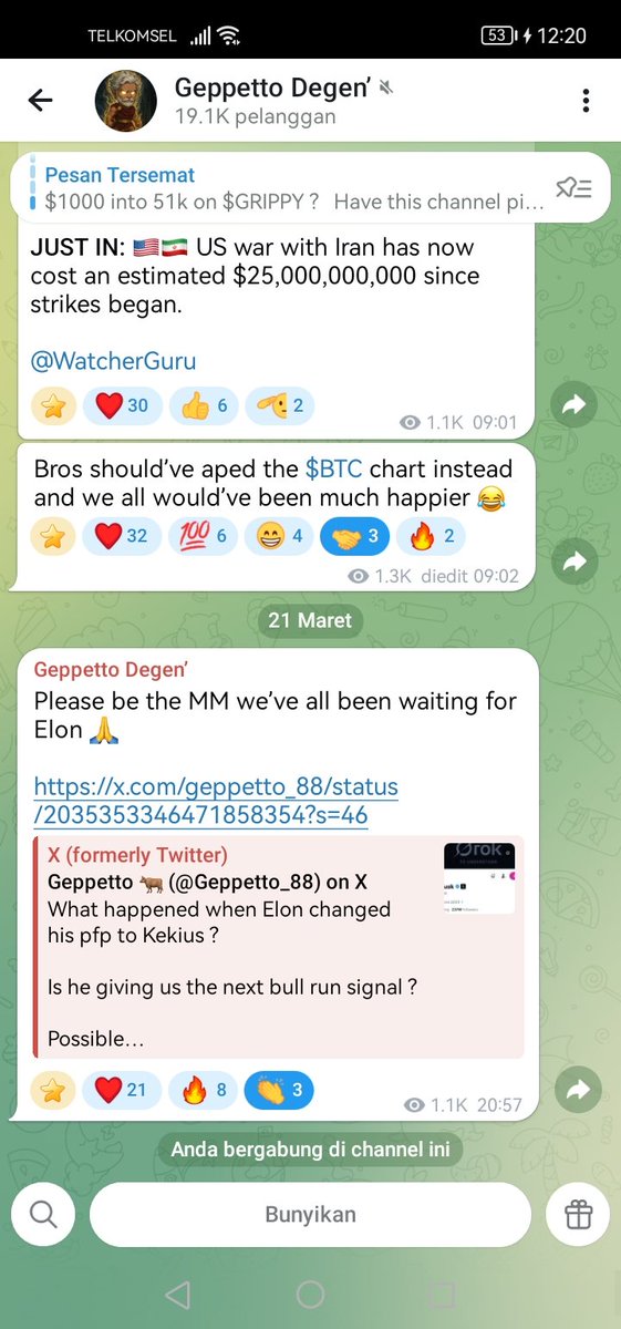 needmøneyførBmWM7 tweet media