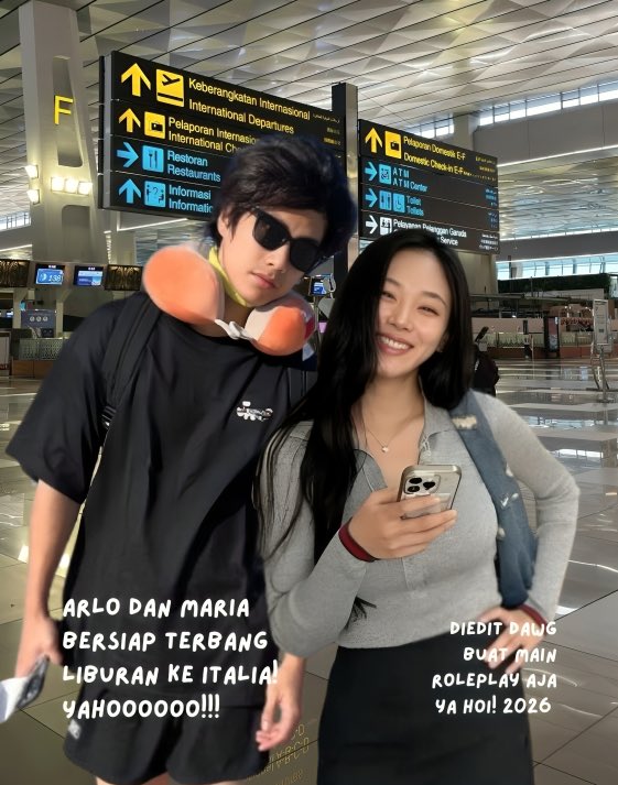 𝙅𝙪𝙡𝙞𝙖𝙣 𝓐𝗿𝗹𝗼 𝘾𝙧𝙖𝙬𝙛𝙤𝙧𝙙 tweet media