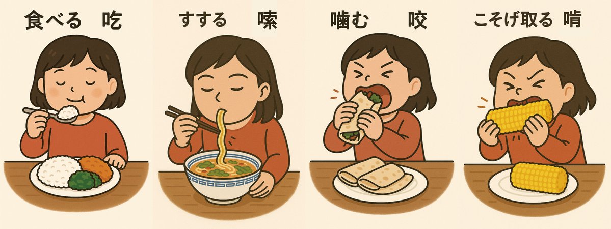 80C［ハオチー］中華料理がわかるWEBメディア tweet media