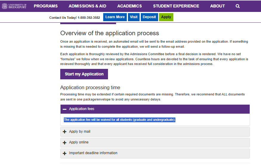 Dr. SYLVIE WATIKUM tweet media
