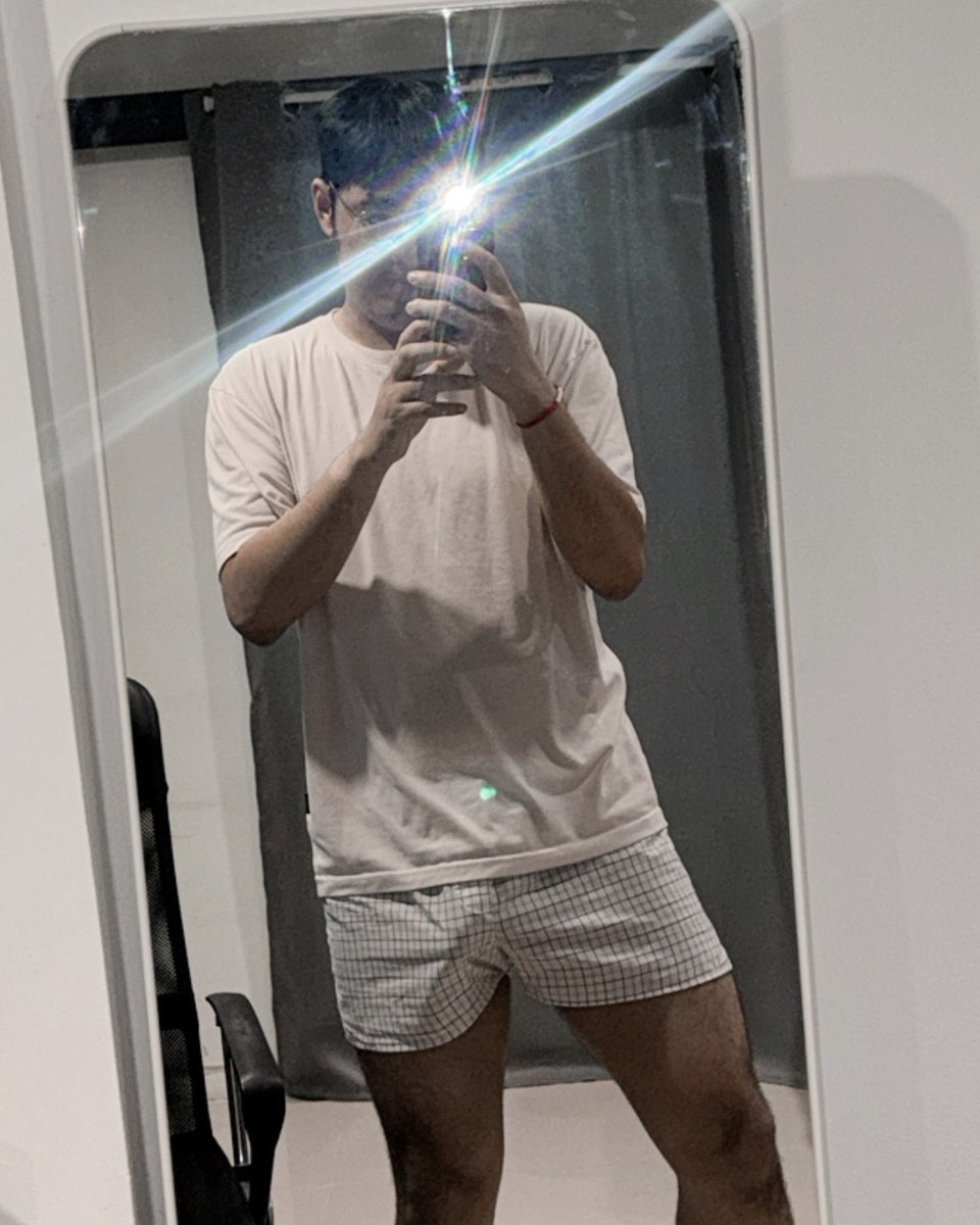 / ræt / ft.48 tweet media