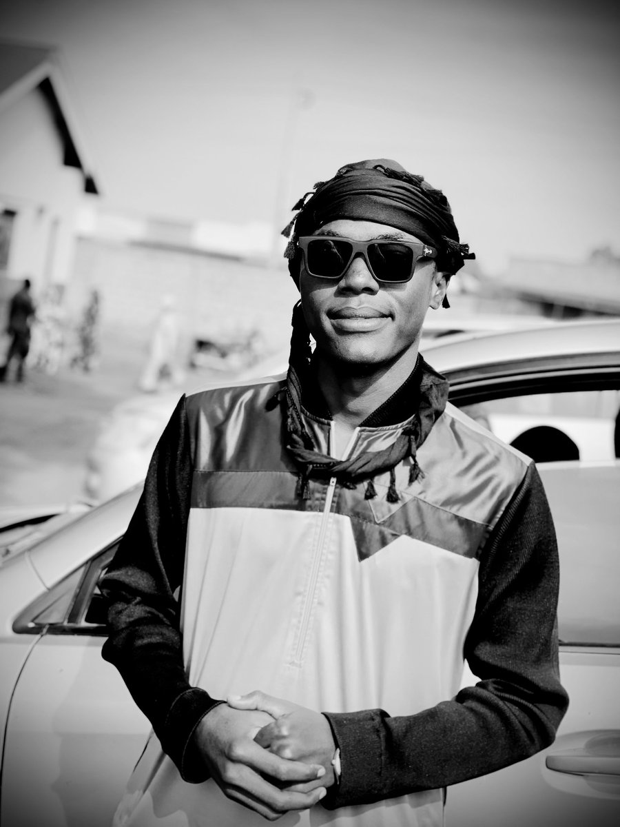 Mfitumukiza Nicholus tweet media